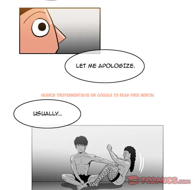Read Hentai Image 18 193 in comic Path To Salvation - Chapter 38 - hentaitnt.net