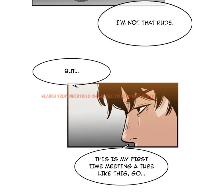 Read Hentai Image 19 193 in comic Path To Salvation - Chapter 38 - hentaitnt.net