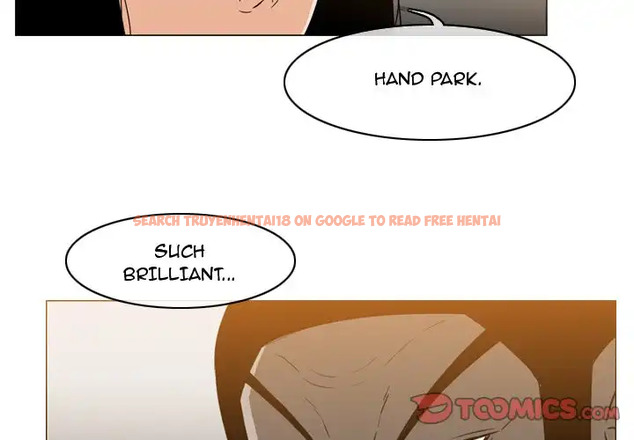 Read Hentai Image 2 193 in comic Path To Salvation - Chapter 38 - hentaitnt.net