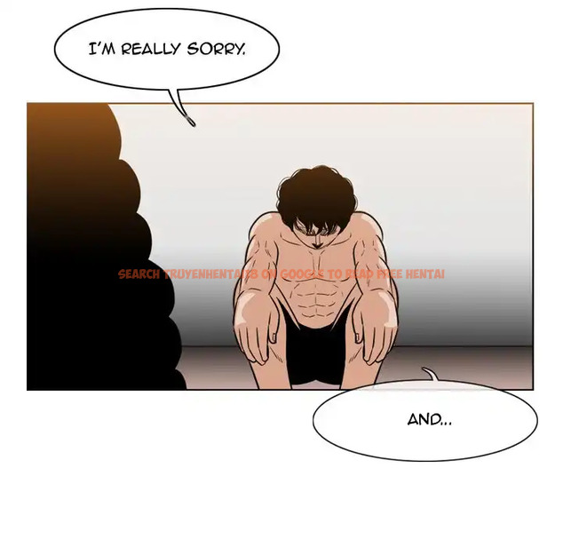 Read Hentai Image 21 193 in comic Path To Salvation - Chapter 38 - hentaitnt.net