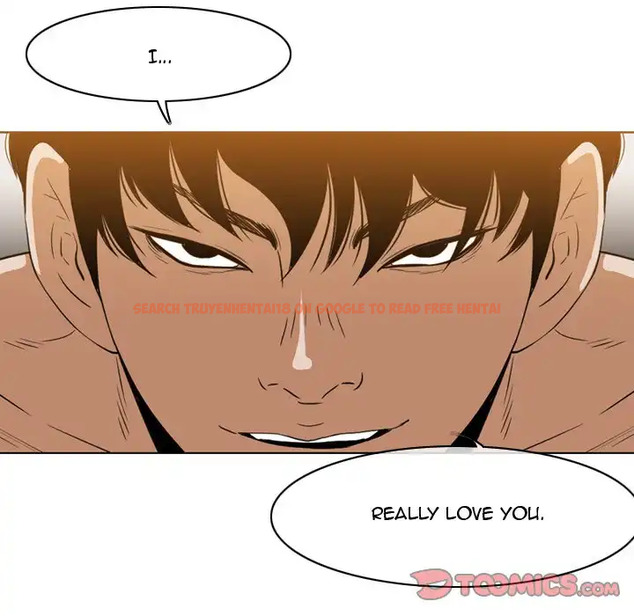 Read Hentai Image 22 193 in comic Path To Salvation - Chapter 38 - hentaitnt.net