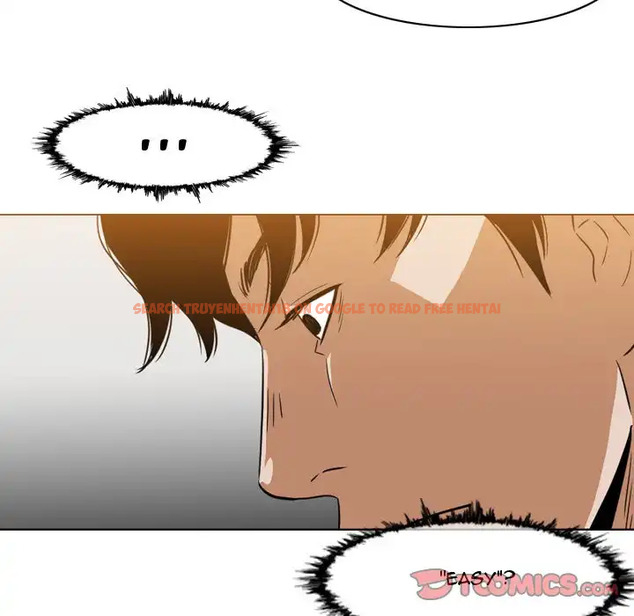 Read Hentai Image 24 193 in comic Path To Salvation - Chapter 38 - hentaitnt.net