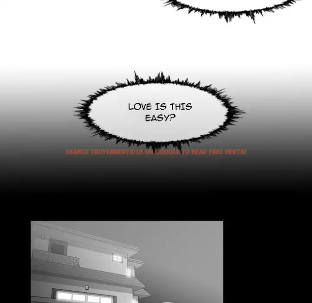 Read Hentai Image 25 193 in comic Path To Salvation - Chapter 38 - hentaitnt.net
