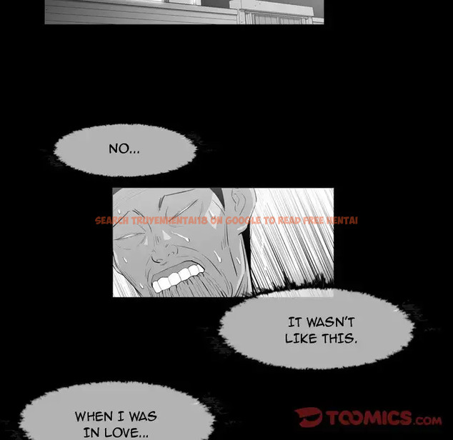 Read Hentai Image 26 193 in comic Path To Salvation - Chapter 38 - hentaitnt.net