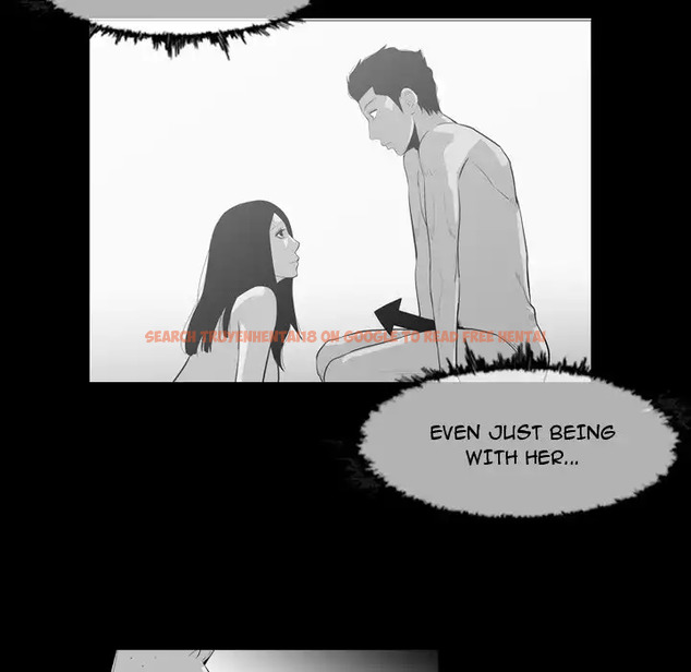 Read Hentai Image 27 193 in comic Path To Salvation - Chapter 38 - hentaitnt.net
