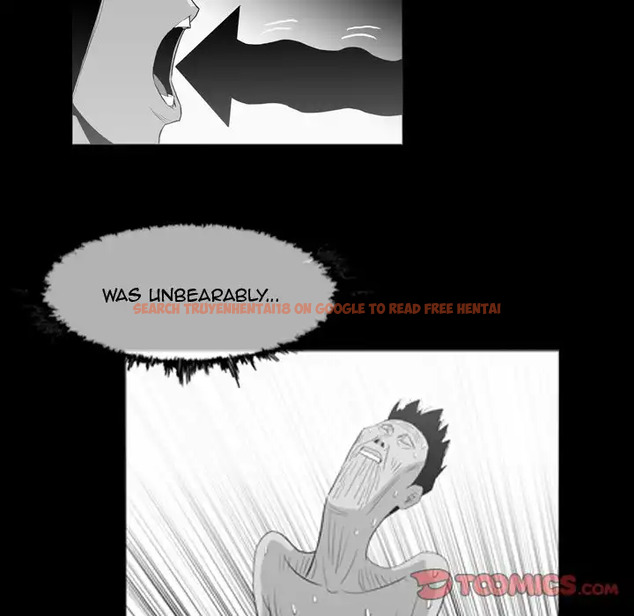 Read Hentai Image 28 193 in comic Path To Salvation - Chapter 38 - hentaitnt.net