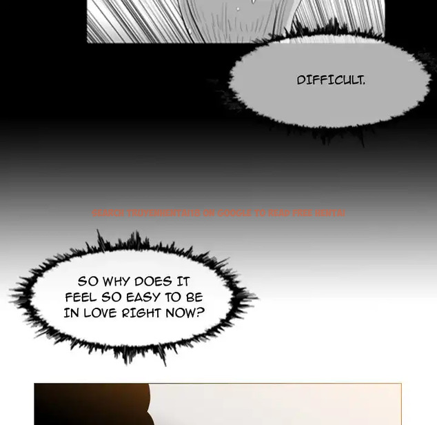 Read Hentai Image 29 193 in comic Path To Salvation - Chapter 38 - hentaitnt.net