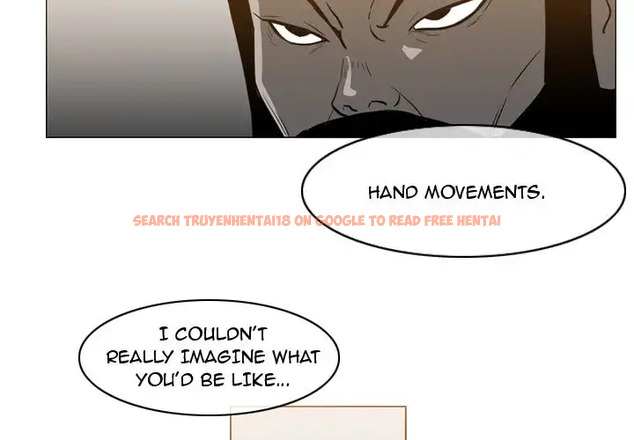 Read Hentai Image 3 193 in comic Path To Salvation - Chapter 38 - hentaitnt.net