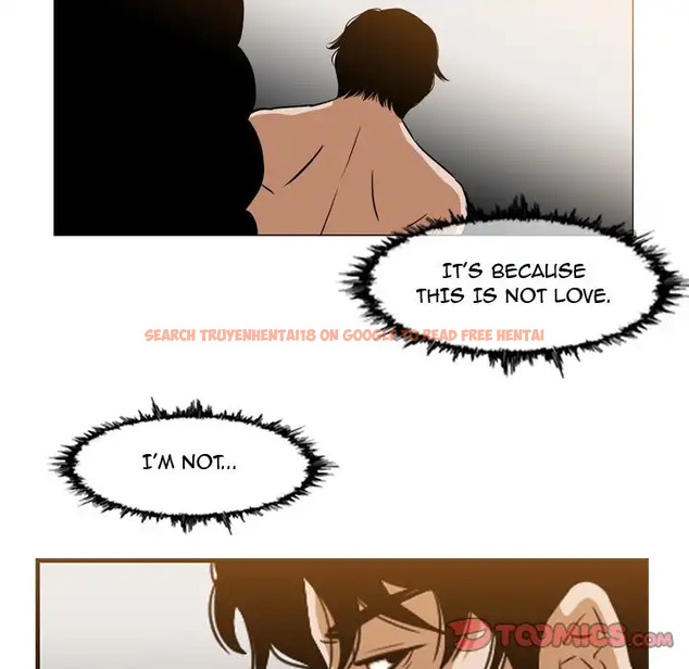 Read Hentai Image 30 193 in comic Path To Salvation - Chapter 38 - hentaitnt.net