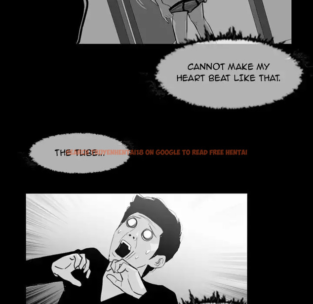 Read Hentai Image 33 193 in comic Path To Salvation - Chapter 38 - hentaitnt.net