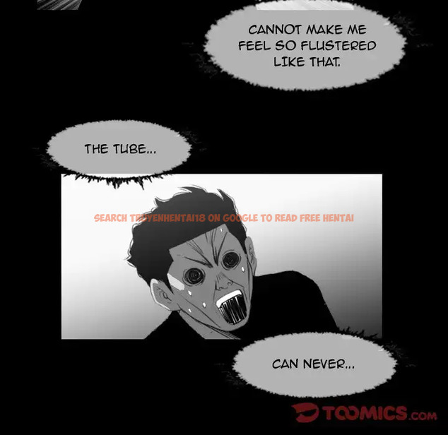 Read Hentai Image 34 193 in comic Path To Salvation - Chapter 38 - hentaitnt.net