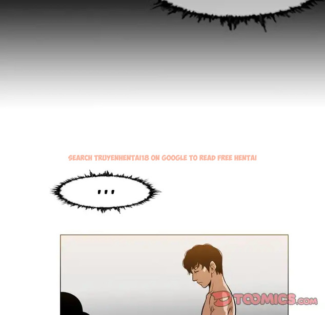 Read Hentai Image 36 193 in comic Path To Salvation - Chapter 38 - hentaitnt.net