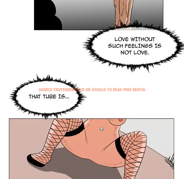 Read Hentai Image 37 193 in comic Path To Salvation - Chapter 38 - hentaitnt.net