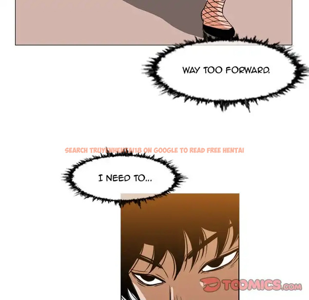 Read Hentai Image 38 193 in comic Path To Salvation - Chapter 38 - hentaitnt.net