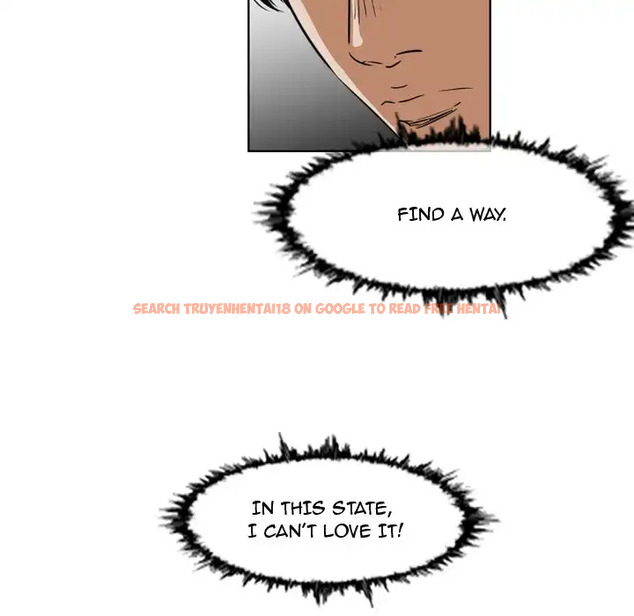 Read Hentai Image 39 193 in comic Path To Salvation - Chapter 38 - hentaitnt.net
