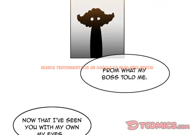 Read Hentai Image 4 193 in comic Path To Salvation - Chapter 38 - hentaitnt.net