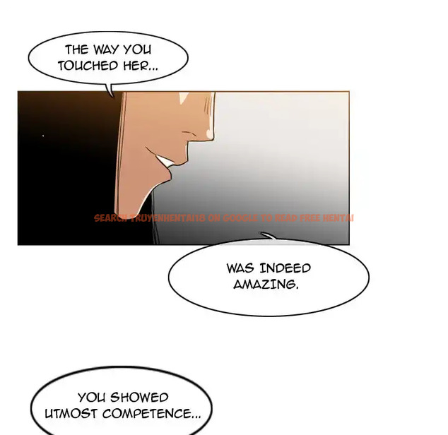 Read Hentai Image 41 193 in comic Path To Salvation - Chapter 38 - hentaitnt.net