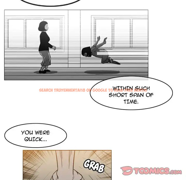 Read Hentai Image 42 193 in comic Path To Salvation - Chapter 38 - hentaitnt.net