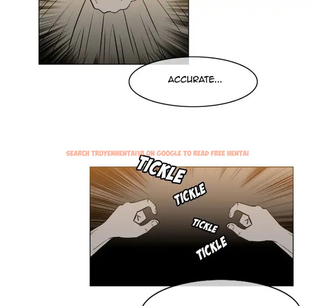 Read Hentai Image 43 193 in comic Path To Salvation - Chapter 38 - hentaitnt.net