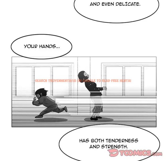 Read Hentai Image 44 193 in comic Path To Salvation - Chapter 38 - hentaitnt.net