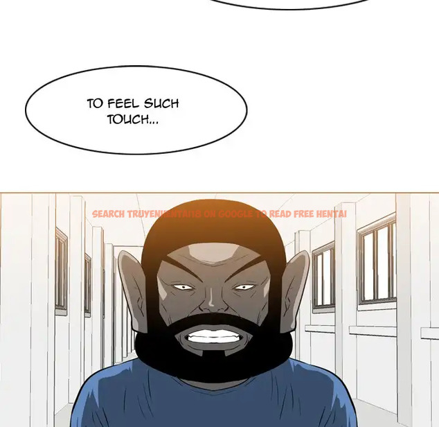 Read Hentai Image 45 193 in comic Path To Salvation - Chapter 38 - hentaitnt.net