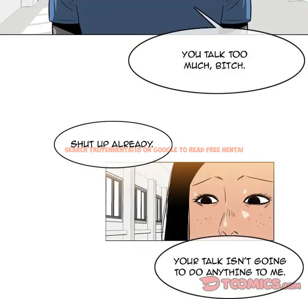 Read Hentai Image 46 193 in comic Path To Salvation - Chapter 38 - hentaitnt.net