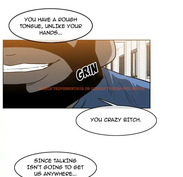 Read Hentai Image 47 193 in comic Path To Salvation - Chapter 38 - hentaitnt.net