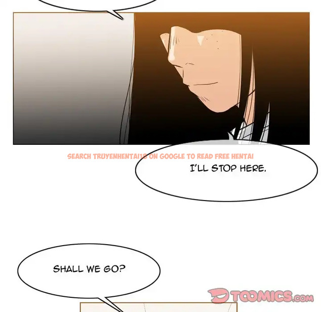 Read Hentai Image 48 193 in comic Path To Salvation - Chapter 38 - hentaitnt.net