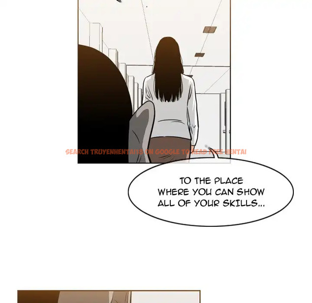 Read Hentai Image 49 193 in comic Path To Salvation - Chapter 38 - hentaitnt.net