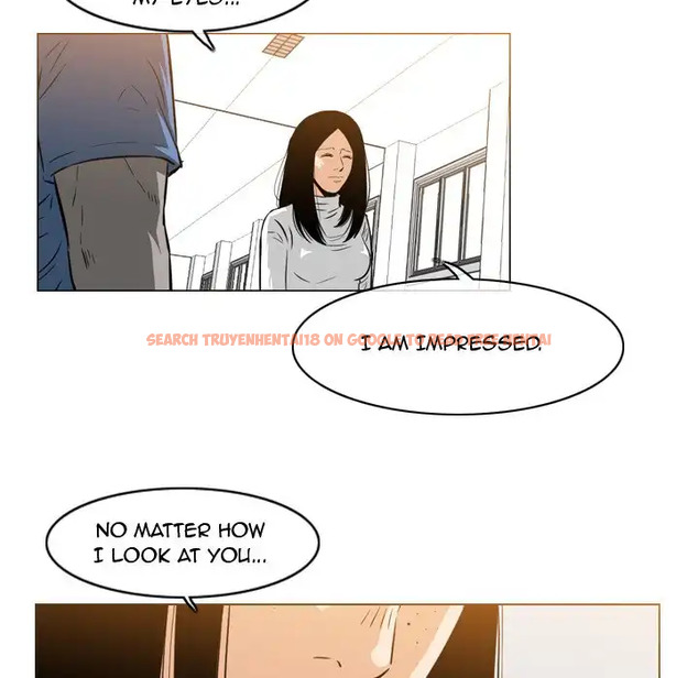 Read Hentai Image 5 193 in comic Path To Salvation - Chapter 38 - hentaitnt.net
