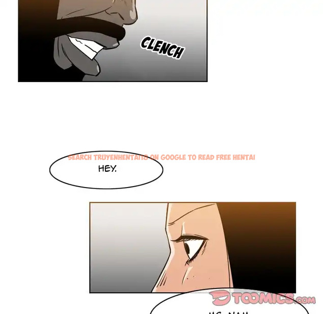 Read Hentai Image 50 193 in comic Path To Salvation - Chapter 38 - hentaitnt.net