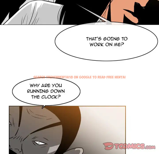 Read Hentai Image 52 193 in comic Path To Salvation - Chapter 38 - hentaitnt.net