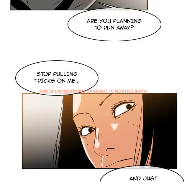 Read Hentai Image 53 193 in comic Path To Salvation - Chapter 38 - hentaitnt.net