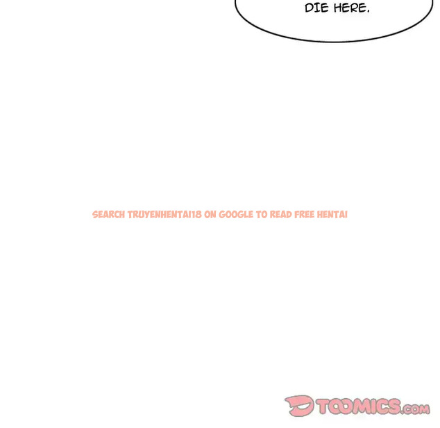 Read Hentai Image 54 193 in comic Path To Salvation - Chapter 38 - hentaitnt.net