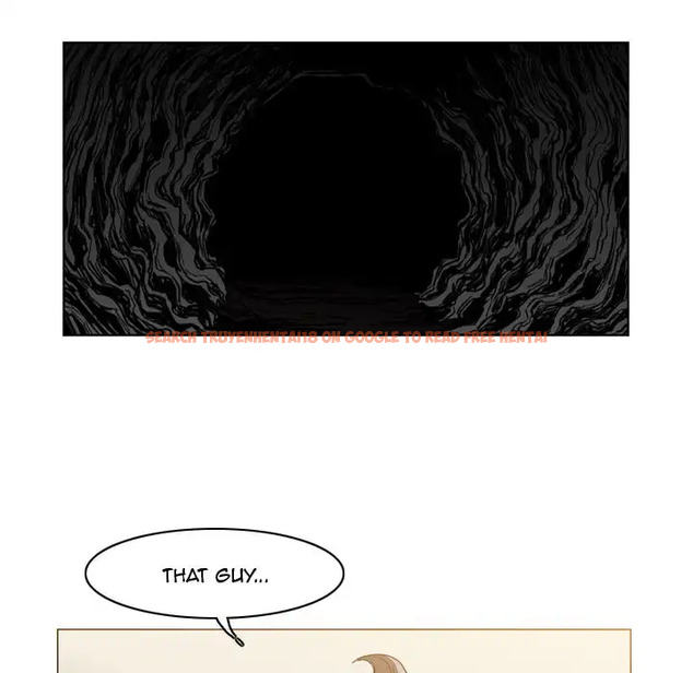 Read Hentai Image 55 193 in comic Path To Salvation - Chapter 38 - hentaitnt.net