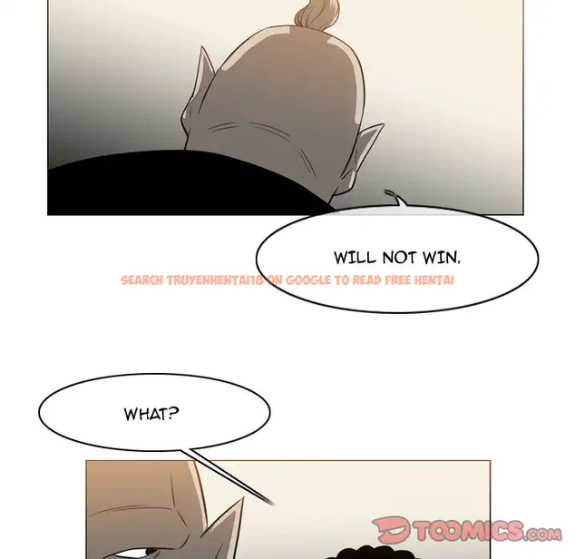 Read Hentai Image 56 193 in comic Path To Salvation - Chapter 38 - hentaitnt.net