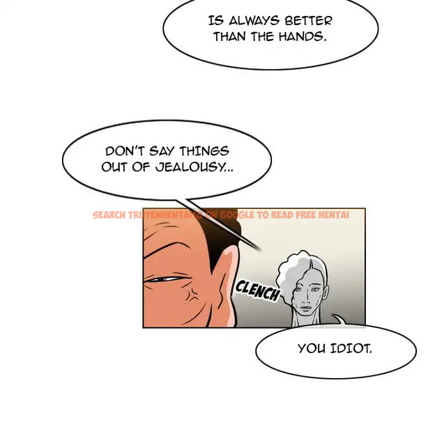 Read Hentai Image 59 193 in comic Path To Salvation - Chapter 38 - hentaitnt.net