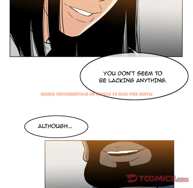 Read Hentai Image 6 193 in comic Path To Salvation - Chapter 38 - hentaitnt.net