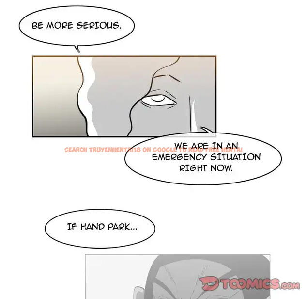 Read Hentai Image 60 193 in comic Path To Salvation - Chapter 38 - hentaitnt.net