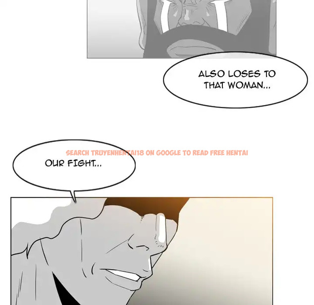 Read Hentai Image 61 193 in comic Path To Salvation - Chapter 38 - hentaitnt.net