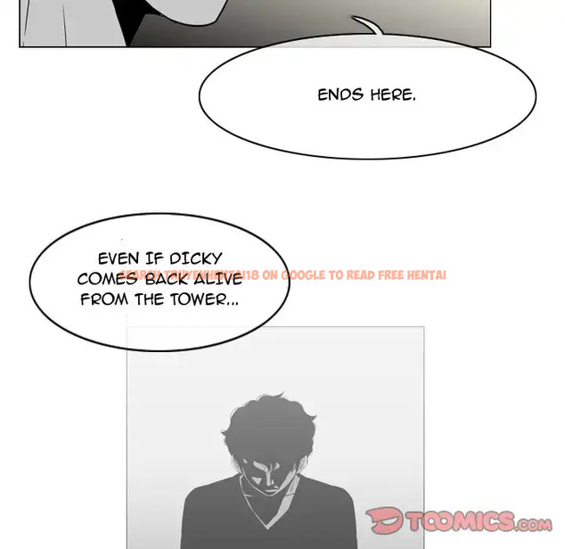 Read Hentai Image 62 193 in comic Path To Salvation - Chapter 38 - hentaitnt.net
