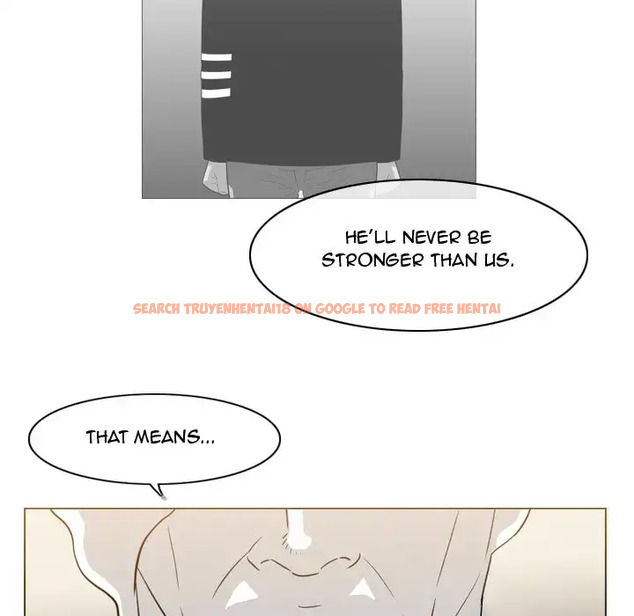 Read Hentai Image 63 193 in comic Path To Salvation - Chapter 38 - hentaitnt.net