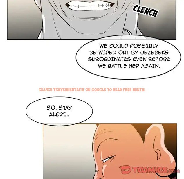 Read Hentai Image 64 193 in comic Path To Salvation - Chapter 38 - hentaitnt.net