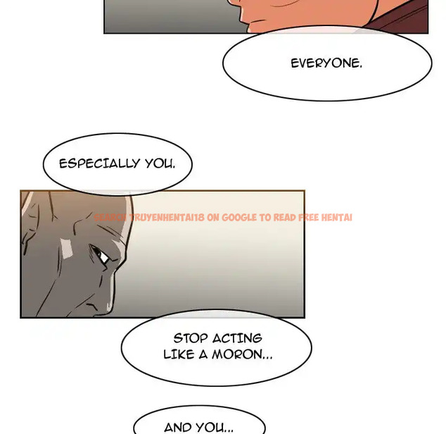 Read Hentai Image 65 193 in comic Path To Salvation - Chapter 38 - hentaitnt.net