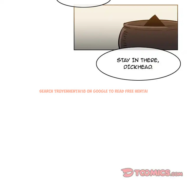 Read Hentai Image 66 193 in comic Path To Salvation - Chapter 38 - hentaitnt.net
