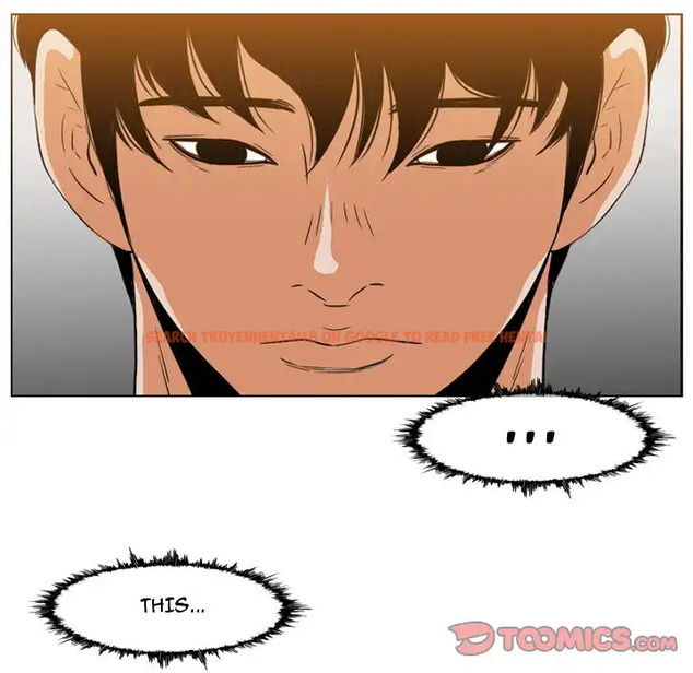 Read Hentai Image 68 196 in comic Path To Salvation - Chapter 38 - hentaitnt.net