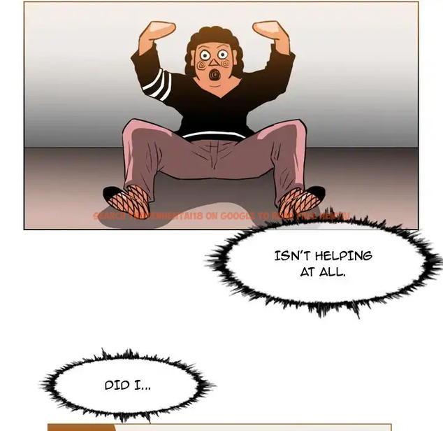 Read Hentai Image 69 196 in comic Path To Salvation - Chapter 38 - hentaitnt.net