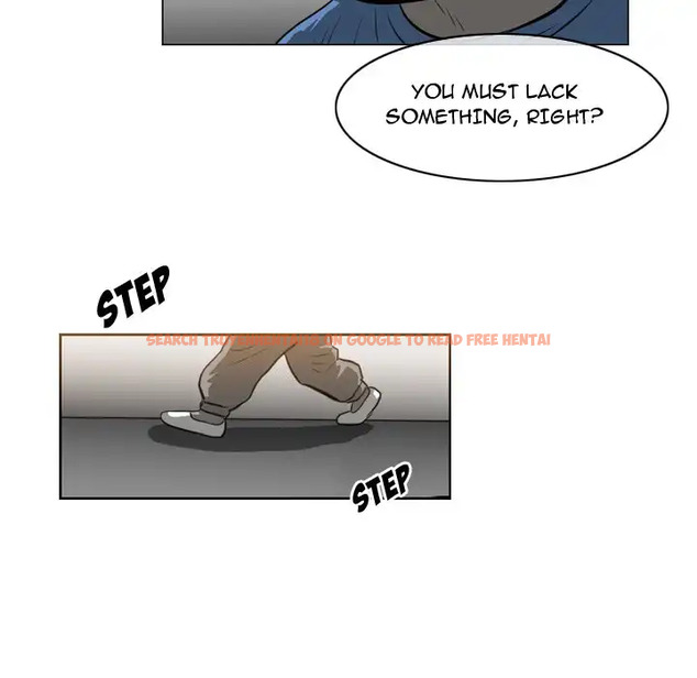 Read Hentai Image 7 193 in comic Path To Salvation - Chapter 38 - hentaitnt.net
