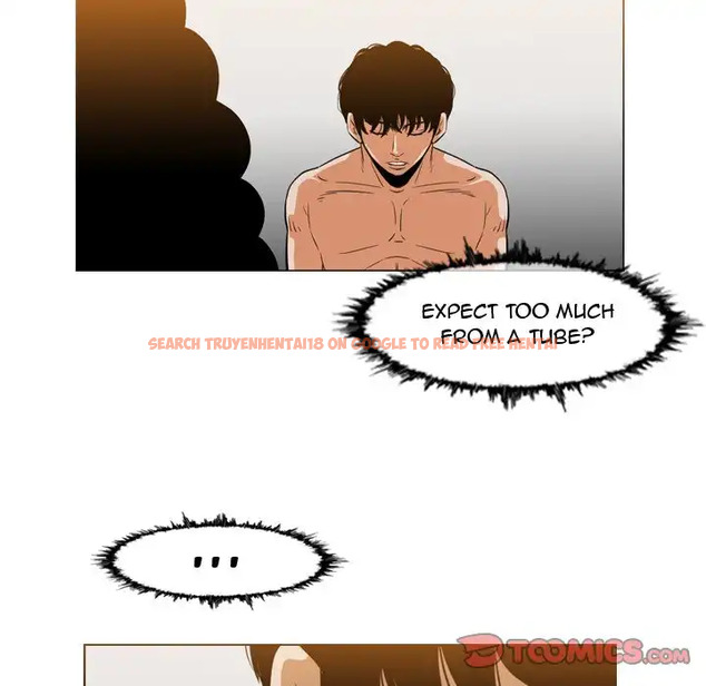 Read Hentai Image 70 196 in comic Path To Salvation - Chapter 38 - hentaitnt.net