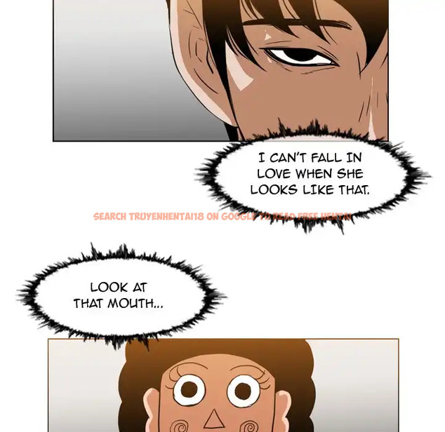 Read Hentai Image 71 196 in comic Path To Salvation - Chapter 38 - hentaitnt.net